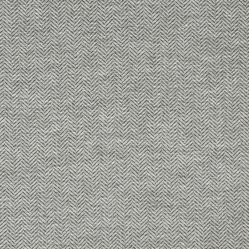 Lothian # 40 Shrew by Maxwell Fabric 42% VISCOSE 39% POLYESTER
19% WOOL ITALY </p><p>Repeat: Horizontal: and Vertical: H-0.3 55" - Fabric Carolina -