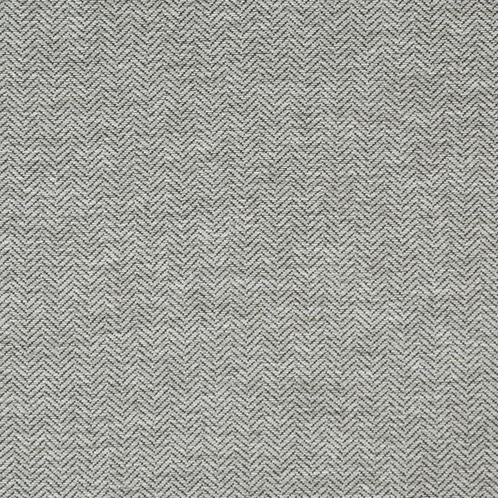 Lothian # 40 Shrew by Maxwell Fabric 42% VISCOSE 39% POLYESTER
19% WOOL ITALY </p><p>Repeat: Horizontal: and Vertical: H-0.3 55" - Fabric Carolina -
