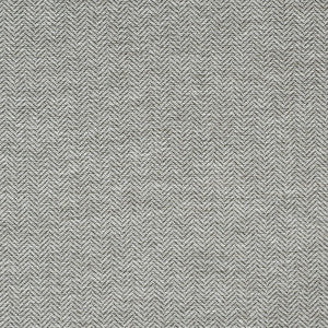 Lothian # 40 Shrew by Maxwell Fabric
