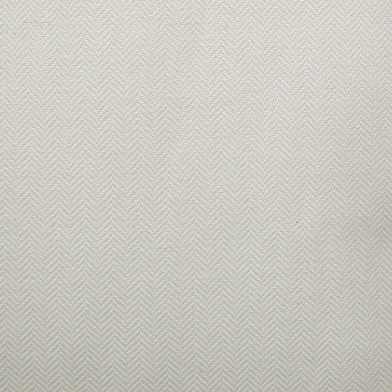 Lothian # 80 Dover by Maxwell Fabric 42% VISCOSE 39% POLYESTER
19% WOOL ITALY </p><p>Repeat: Horizontal: and Vertical: H-0.3 55" - Fabric Carolina -