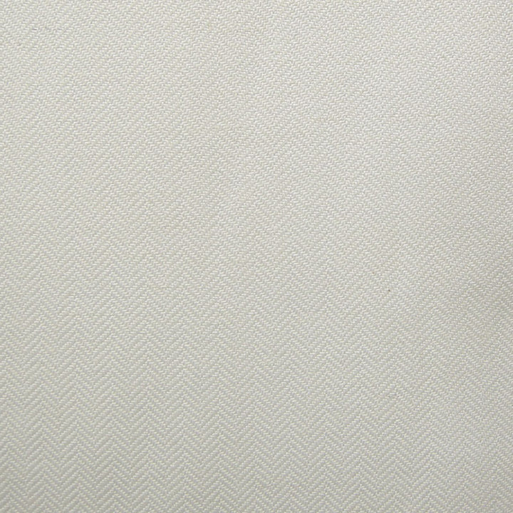 Lothian # 80 Dover by Maxwell Fabric 42% VISCOSE 39% POLYESTER
19% WOOL ITALY </p><p>Repeat: Horizontal: and Vertical: H-0.3 55" - Fabric Carolina -