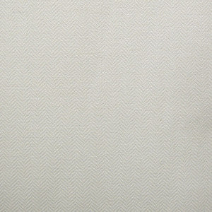 Lothian # 80 Dover by Maxwell Fabric