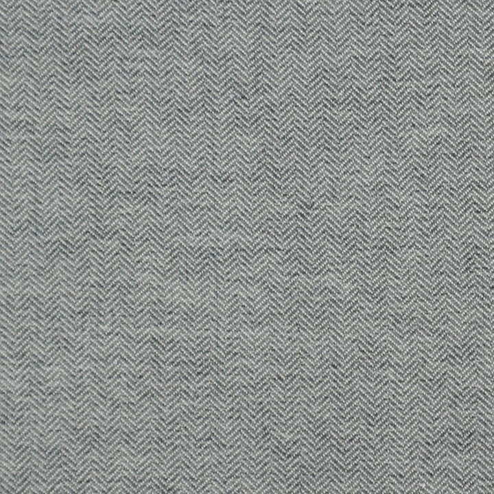 Lothian # 101 Arrowhead by Maxwell Fabric 42% VISCOSE 39% POLYESTER
19% WOOL ITALY </p><p>Repeat: Horizontal: and Vertical: H-0.3 55" - Fabric Carolina -