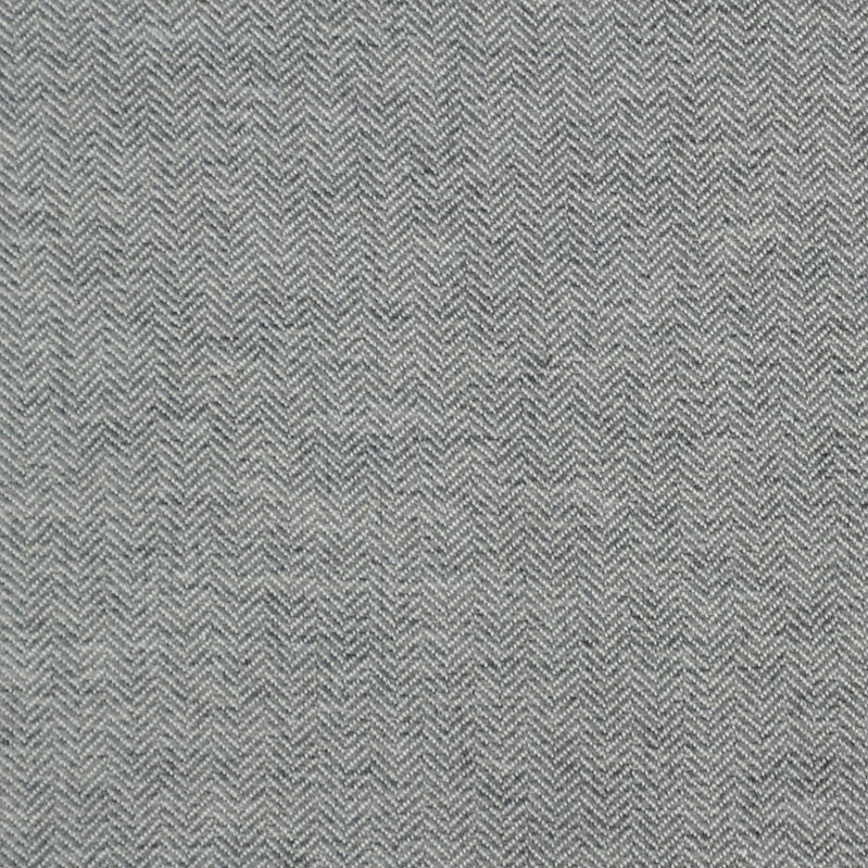 Lothian # 101 Arrowhead by Maxwell Fabric 42% VISCOSE 39% POLYESTER
19% WOOL ITALY </p><p>Repeat: Horizontal: and Vertical: H-0.3 55" - Fabric Carolina -