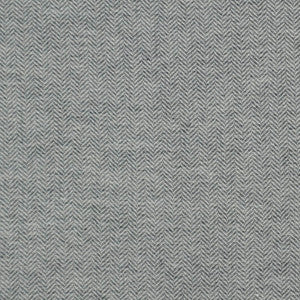 Lothian # 101 Arrowhead by Maxwell Fabric