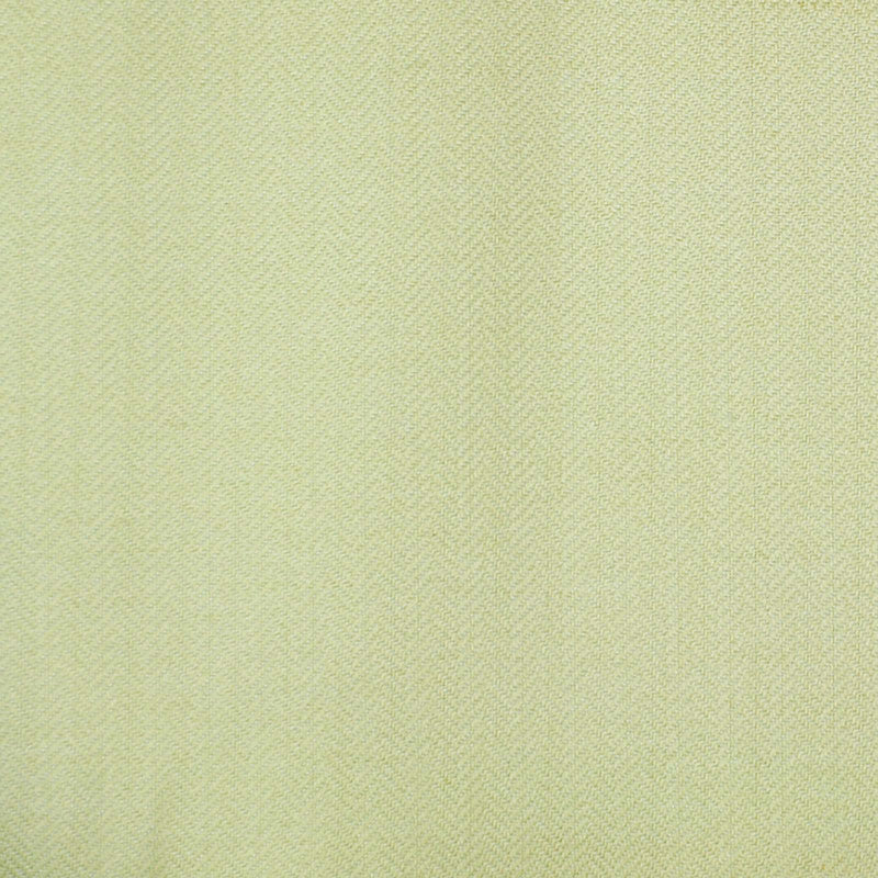Lothian # 102 Flip by Maxwell Fabric 42% VISCOSE 39% POLYESTER
19% WOOL ITALY </p><p>Repeat: Horizontal: and Vertical: H-0.3 55" - Fabric Carolina -