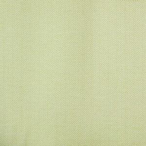 Lothian # 102 Flip by Maxwell Fabric