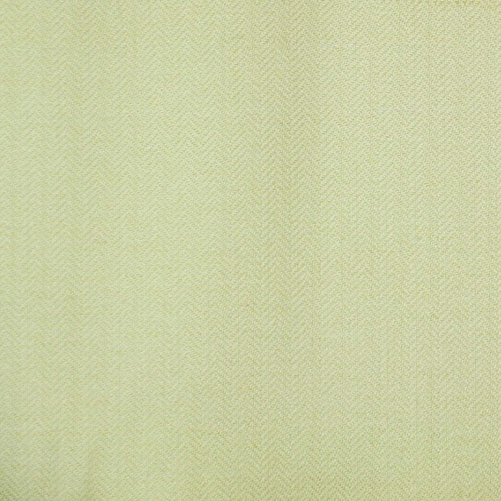 Lothian # 102 Flip by Maxwell Fabric 42% VISCOSE 39% POLYESTER
19% WOOL ITALY </p><p>Repeat: Horizontal: and Vertical: H-0.3 55" - Fabric Carolina -
