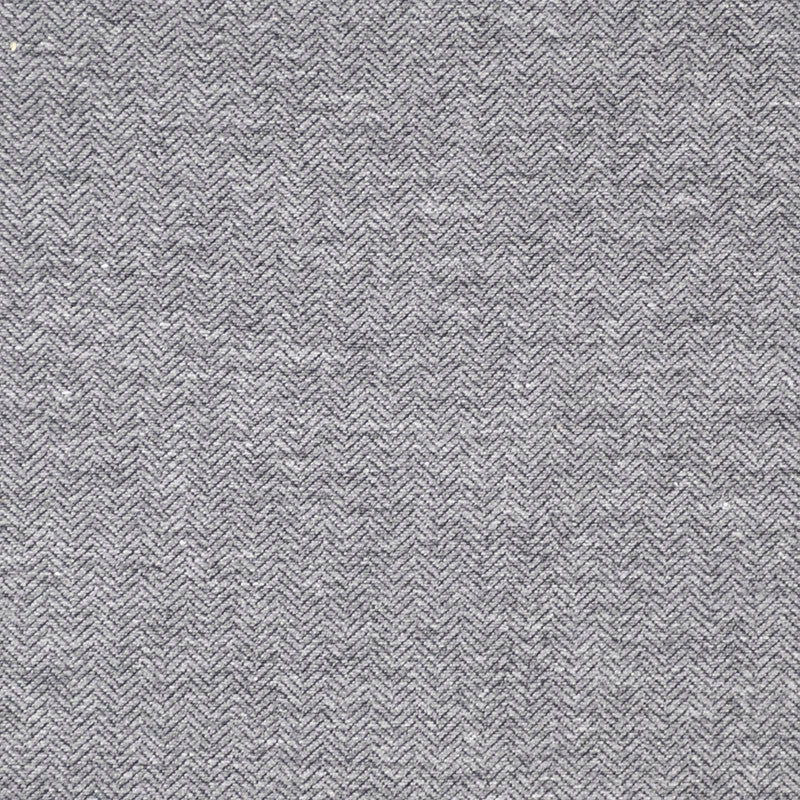Lothian # 111 Asteroid by Maxwell Fabric 42% VISCOSE 39% POLYESTER
19% WOOL ITALY </p><p>Repeat: Horizontal: and Vertical: H-0.3 55" - Fabric Carolina -