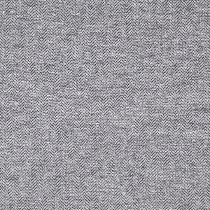 Lothian # 111 Asteroid by Maxwell Fabric 42% VISCOSE 39% POLYESTER
19% WOOL ITALY </p><p>Repeat: Horizontal: and Vertical: H-0.3 55" - Fabric Carolina -