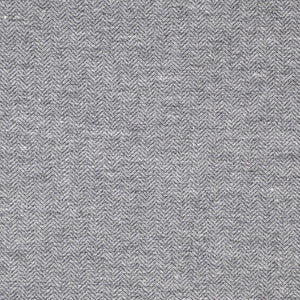 Lothian # 111 Asteroid by Maxwell Fabric