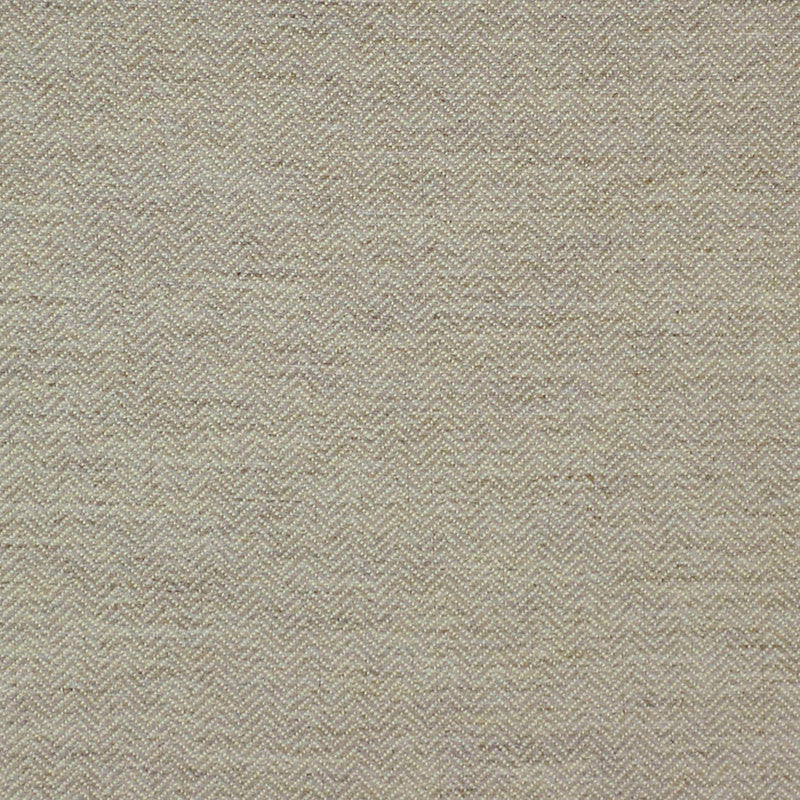 Lothian # 112 Serengeti by Maxwell Fabric 42% VISCOSE 39% POLYESTER
19% WOOL ITALY </p><p>Repeat: Horizontal: and Vertical: H-0.3 55" - Fabric Carolina -