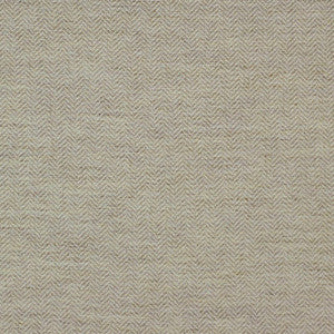 Lothian # 112 Serengeti by Maxwell Fabric