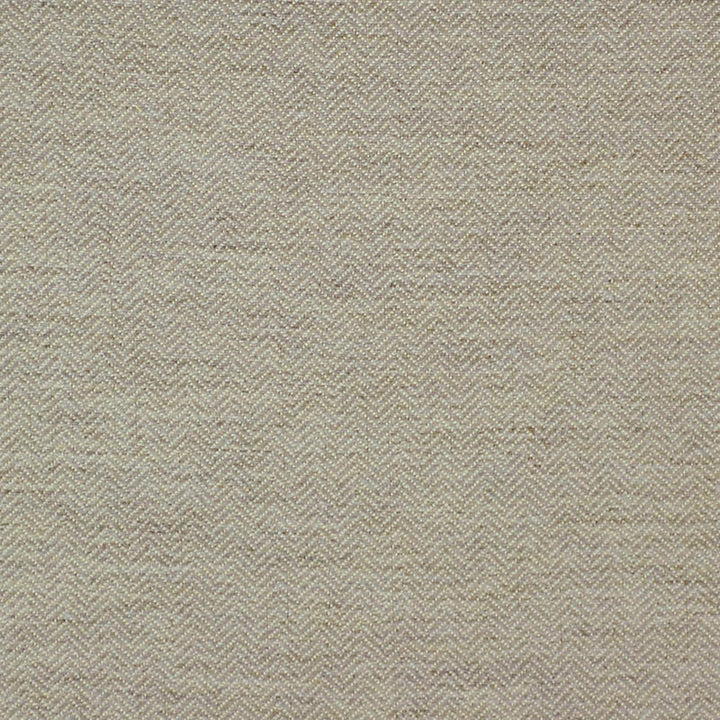 Lothian # 112 Serengeti by Maxwell Fabric 42% VISCOSE 39% POLYESTER
19% WOOL ITALY </p><p>Repeat: Horizontal: and Vertical: H-0.3 55" - Fabric Carolina -