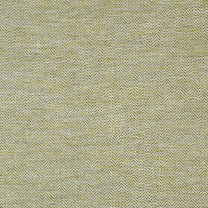 Lothian # 114 Jaima by Maxwell Fabric 42% VISCOSE 39% POLYESTER
19% WOOL ITALY </p><p>Repeat: Horizontal: and Vertical: H-0.3 55" - Fabric Carolina -