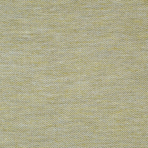 Lothian # 114 Jaima by Maxwell Fabric