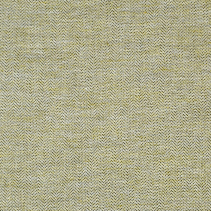 Lothian # 114 Jaima by Maxwell Fabric 42% VISCOSE 39% POLYESTER
19% WOOL ITALY </p><p>Repeat: Horizontal: and Vertical: H-0.3 55" - Fabric Carolina -