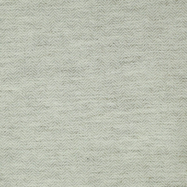 Lothian # 191 Almathea by Maxwell Fabric 42% VISCOSE 39% POLYESTER
19% WOOL ITALY </p><p>Repeat: Horizontal: and Vertical: H-0.3 55" - Fabric Carolina -