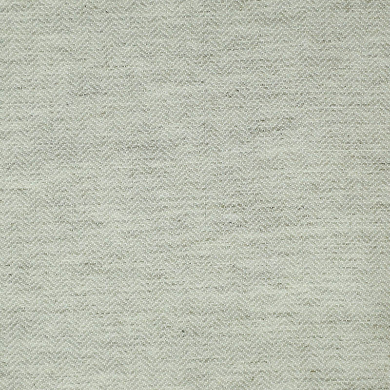 Lothian # 191 Almathea by Maxwell Fabric 42% VISCOSE 39% POLYESTER
19% WOOL ITALY </p><p>Repeat: Horizontal: and Vertical: H-0.3 55" - Fabric Carolina -