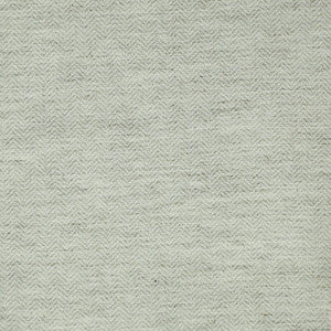 Lothian # 191 Almathea by Maxwell Fabric