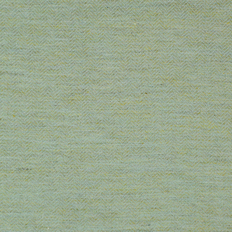 Lothian # 192 Seafoam by Maxwell Fabric 42% VISCOSE 39% POLYESTER
19% WOOL ITALY </p><p>Repeat: Horizontal: and Vertical: H-0.3 55" - Fabric Carolina -