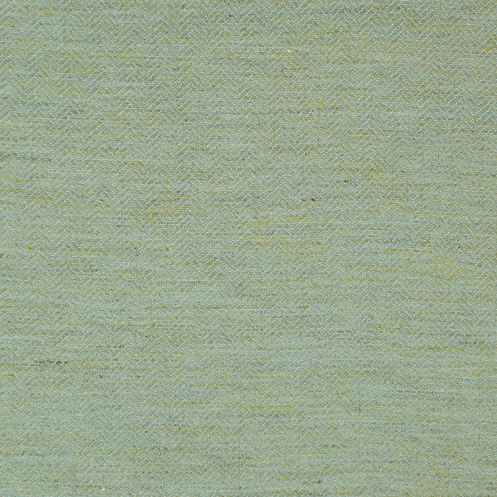 Lothian # 192 Seafoam by Maxwell Fabric 42% VISCOSE 39% POLYESTER
19% WOOL ITALY </p><p>Repeat: Horizontal: and Vertical: H-0.3 55" - Fabric Carolina -