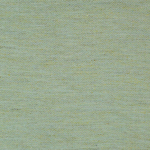 Lothian # 192 Seafoam by Maxwell Fabric