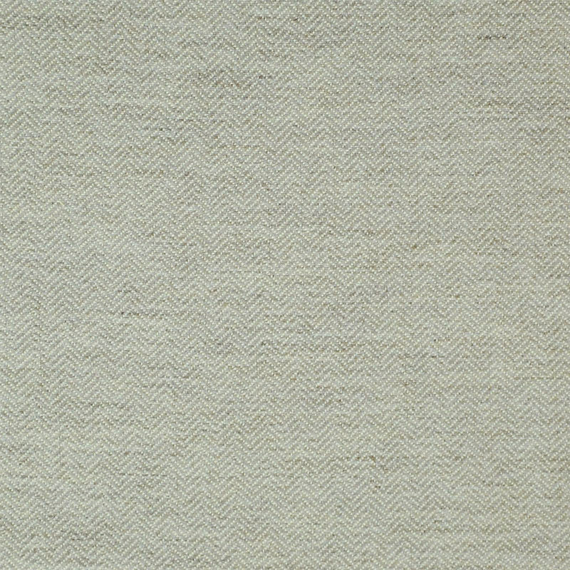 Lothian # 194 Field Mouse by Maxwell Fabric 42% VISCOSE 39% POLYESTER
19% WOOL ITALY </p><p>Repeat: Horizontal: and Vertical: H-0.3 55" - Fabric Carolina -