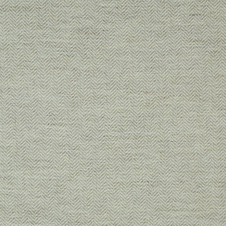 Lothian # 194 Field Mouse by Maxwell Fabric 42% VISCOSE 39% POLYESTER
19% WOOL ITALY </p><p>Repeat: Horizontal: and Vertical: H-0.3 55" - Fabric Carolina -