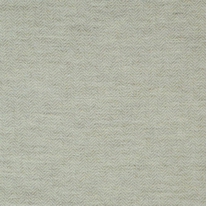 Lothian # 194 Field Mouse by Maxwell Fabric