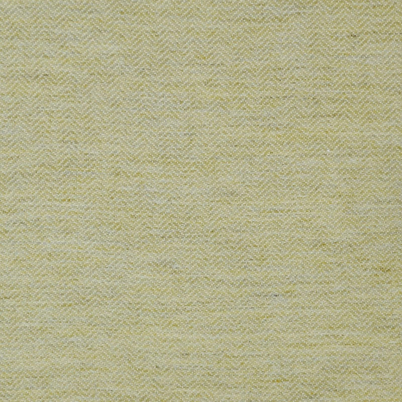 Lothian # 310 Fallow by Maxwell Fabric 42% VISCOSE 39% POLYESTER
19% WOOL ITALY </p><p>Repeat: Horizontal: and Vertical: H-0.3 55" - Fabric Carolina -