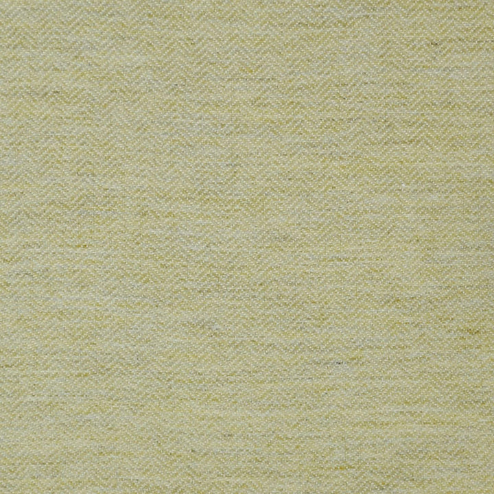 Lothian # 310 Fallow by Maxwell Fabric 42% VISCOSE 39% POLYESTER
19% WOOL ITALY </p><p>Repeat: Horizontal: and Vertical: H-0.3 55" - Fabric Carolina -
