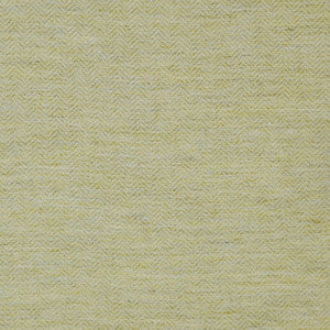 Lothian # 310 Fallow by Maxwell Fabric