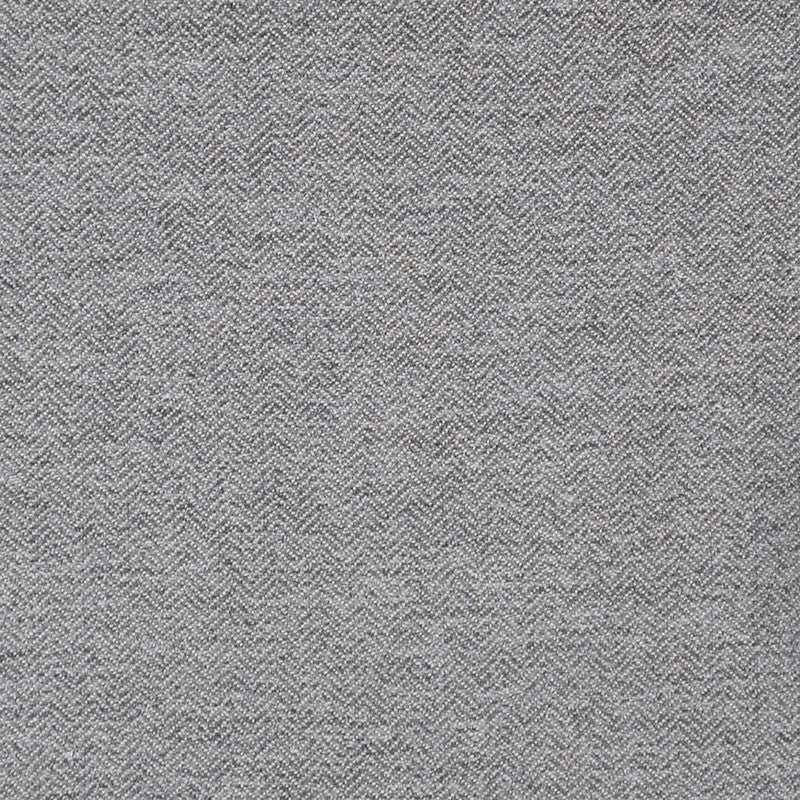 Lothian # 411 Caviar by Maxwell Fabric 42% VISCOSE 39% POLYESTER
19% WOOL ITALY </p><p>Repeat: Horizontal: and Vertical: H-0.3 55" - Fabric Carolina -