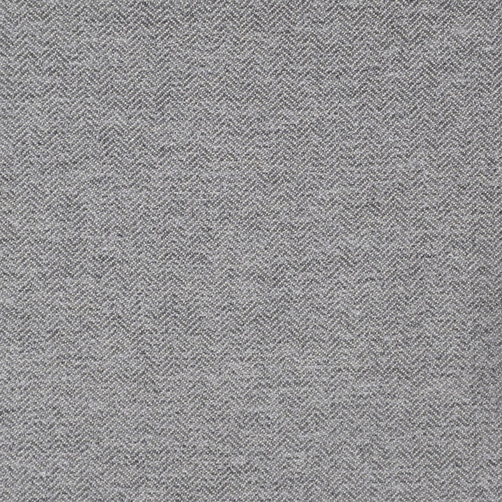 Lothian # 411 Caviar by Maxwell Fabric 42% VISCOSE 39% POLYESTER
19% WOOL ITALY </p><p>Repeat: Horizontal: and Vertical: H-0.3 55" - Fabric Carolina -