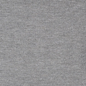 Lothian # 411 Caviar by Maxwell Fabric
