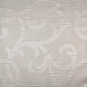 Lullaby # 5218 Fog by Maxwell Fabric
