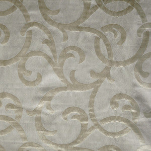 Lullaby # 5223 Storm by Maxwell Fabric