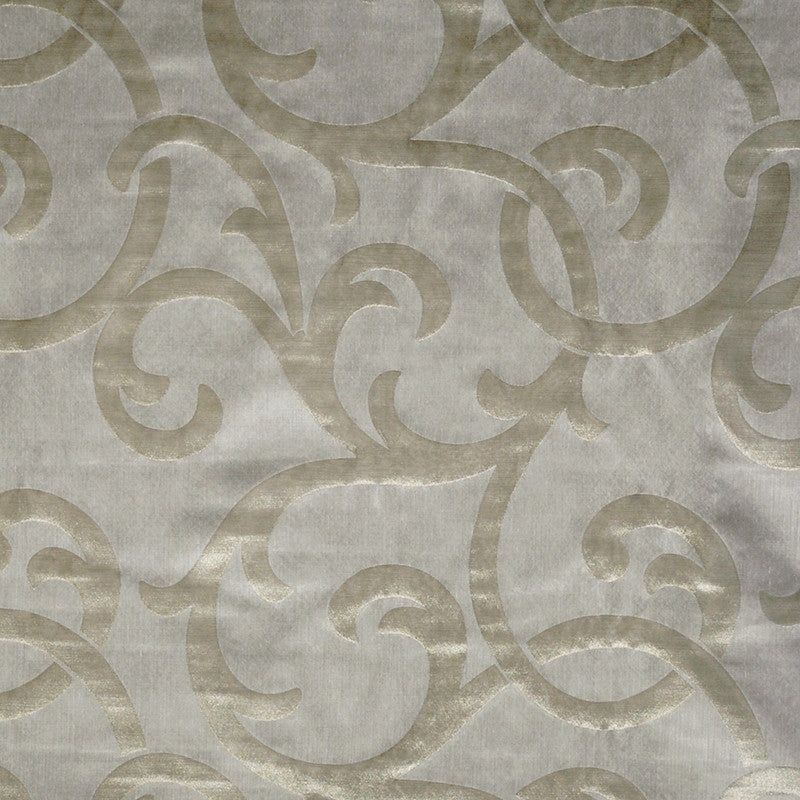 Lullaby # 5223 Storm by Maxwell Fabric 100% POLYESTER TURKEY </p><p>Repeat: Horizontal: H-15.75 and Vertical: V-14.6 118" - Fabric Carolina -