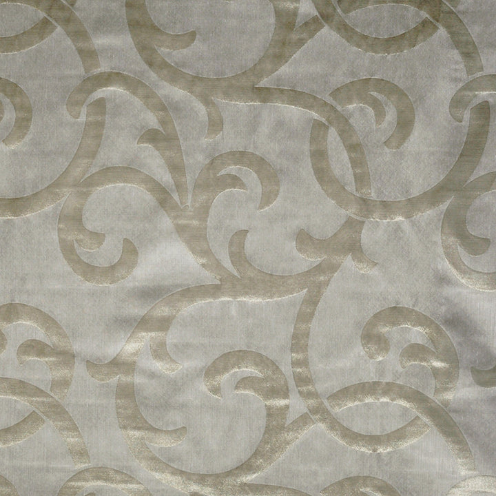 Lullaby # 5223 Storm by Maxwell Fabric 100% POLYESTER TURKEY </p><p>Repeat: Horizontal: H-15.75 and Vertical: V-14.6 118" - Fabric Carolina -