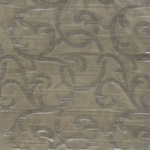 Lullaby # 5224 Graphite by Maxwell Fabric