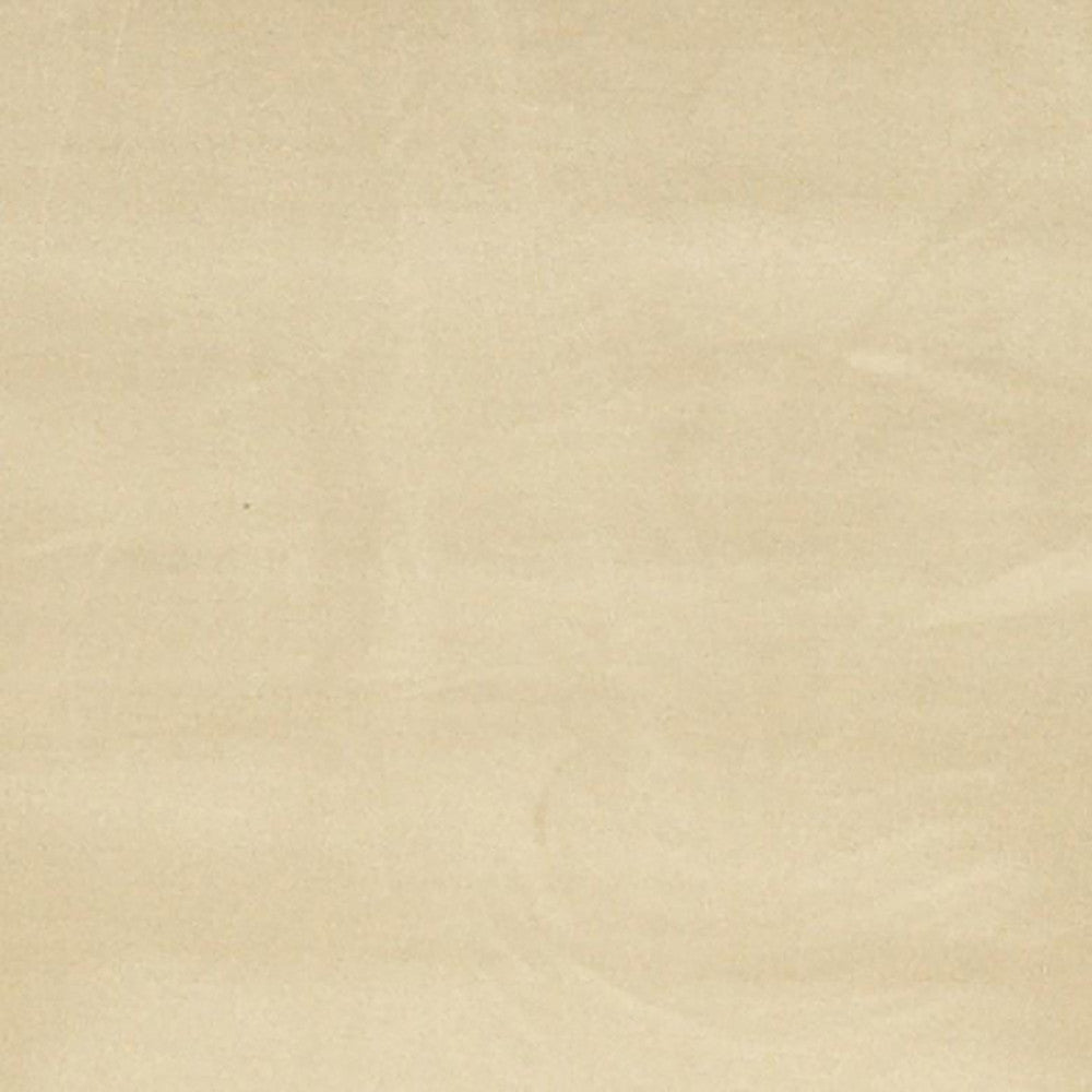 Liam 12J6601 by JF Designer Fabric Liam 100% Polyester China 65000 Horizontal: and Vertical: 55 - Swanky Fabrics -