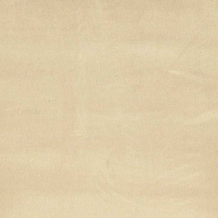 Liam 12J6601 by JF Fabric Liam 100% Polyester China 65000 Horizontal: and Vertical: 55 - Fabric Carolina -