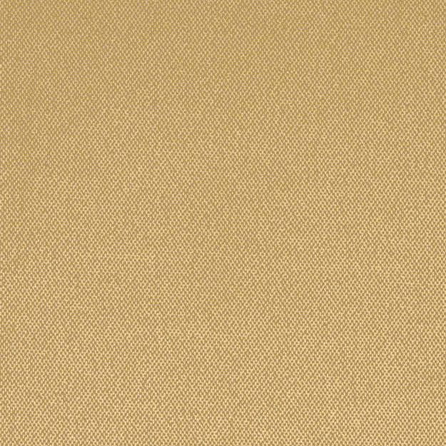 LIAM 12J6601 by JF Designer Fabric LIAM 100% Polyester CHINA ABRASIO (HEAVY DUTY- 30,000+ DOUBLE RUBS) Horizontal: N/A and Vertical: N/A 55.00 - Swanky Fabrics -