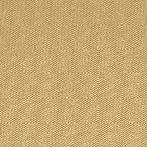Liam 12J6601 by JF Fabric