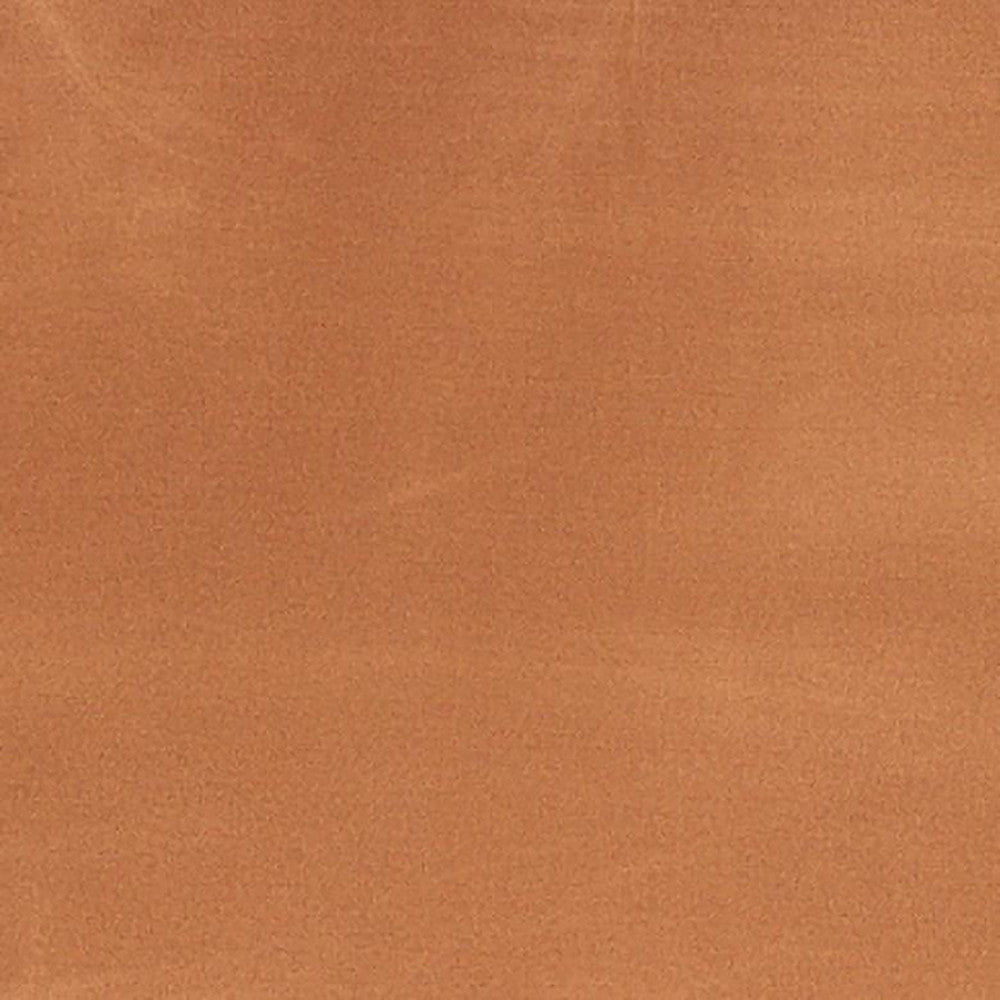 Liam 24J6601 by JF Fabric Liam 100% Polyester China 65000 Horizontal: and Vertical: 55 - Fabric Carolina -