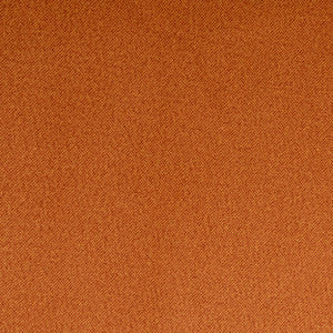 Liam 24J6601 by JF Fabric