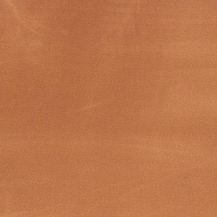 Liam 24J6601 by JF Designer Fabric Liam 100% Polyester China 65000 Horizontal: and Vertical: 55 - Swanky Fabrics -