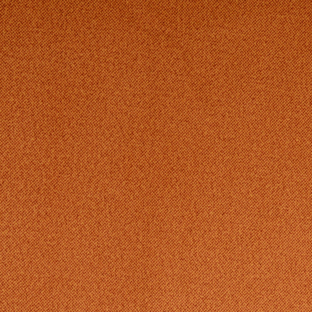 LIAM 24J6601 by JF Fabric LIAM 100% Polyester CHINA ABRASIO (HEAVY DUTY- 30,000+ DOUBLE RUBS) Horizontal: N/A and Vertical: N/A 55.00 - Fabric Carolina -