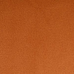 Liam 24J6601 by JF Fabric